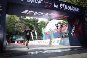 BIB: 
                            <button type="button" onclick="openModal(19541683)" class="btn btn-primary btn-sm float-right btn-popup" data-toggle="modal" data-target=".modal-high-quality">
                        <i class="fas fa-shopping-cart"></i> Add to Cart
                    </button>
                                            <button type="button" onclick="isThisMe(19541683, true)" class="btn btn-success btn-sm float-right btn-popup btn-isme hidden" data-toggle="tooltip" data-placement="bottom" title="นี่คือรูปของคุณใช่ไหม คลิกที่นี่เพื่อเอาเข้าอัลบั้ม">
                        <i class="fas fa-plus"></i> Add to album
                    </button>
                    <button type="button" onclick="isThisMe(19541683, false)" class="btn btn-warning btn-sm float-right btn-popup btn-isnotme hidden">
                        <i class="fas fa-ban"></i> Remove from album
                    </button>